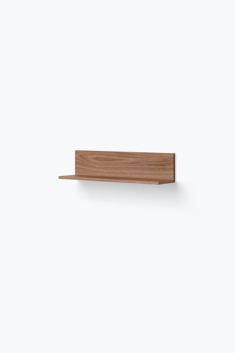 Tana Wall Shelf von New Works – Produktfoto 8 von 8
