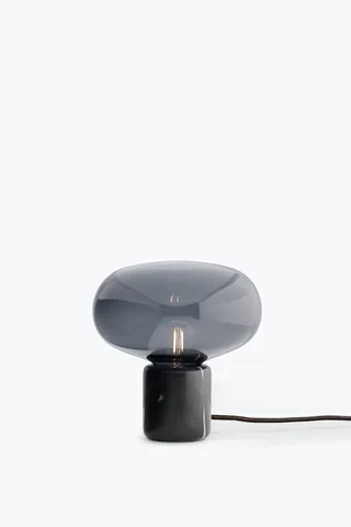 Karl-Johan Table Lamp by New Works – product photo 3 of 3