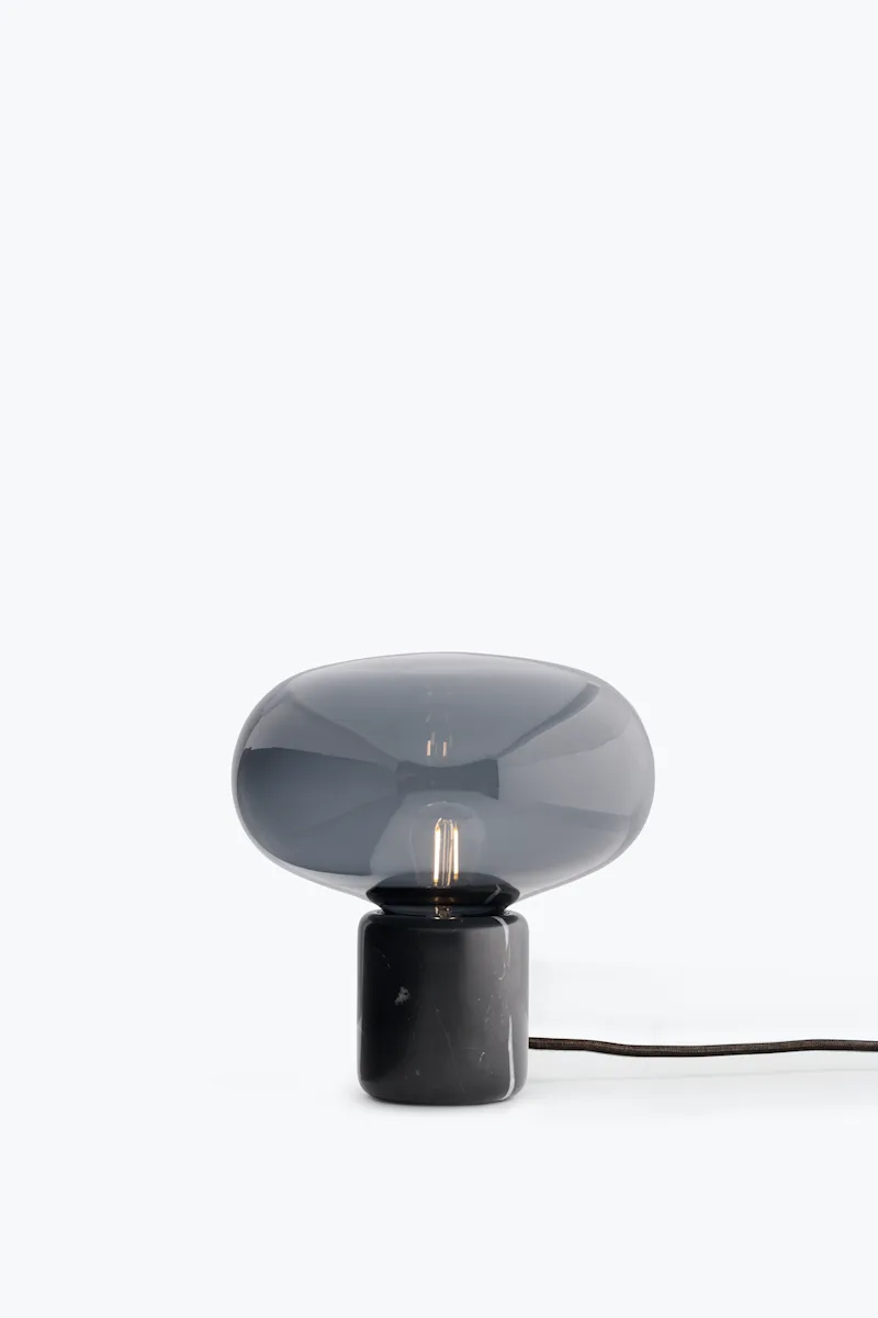 Karl-Johan Table Lamp by New Works – product photo 3 of 3