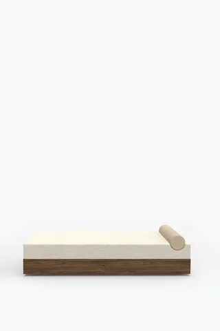 Mass Daybed by New Works – product photo 5 of 5