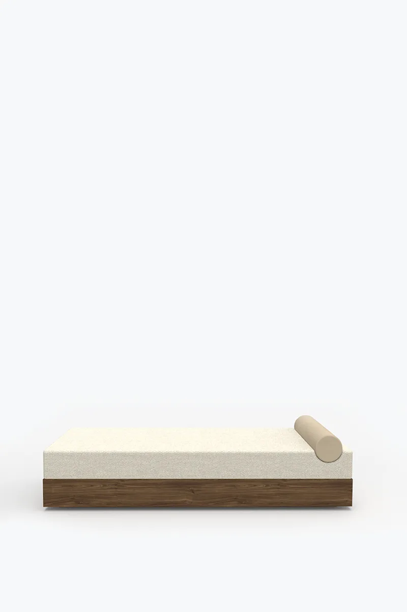 Mass Daybed by New Works – product photo 5 of 5