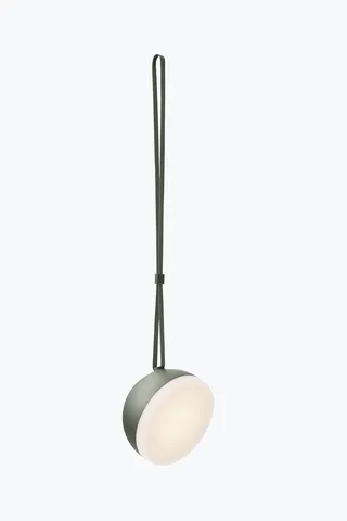 Sphere Adventure Light van New Works – productfoto 3 van 11