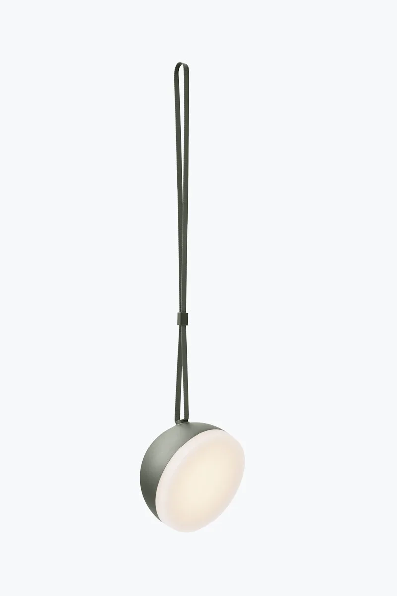 Sphere Adventure Light van New Works – productfoto 3 van 11