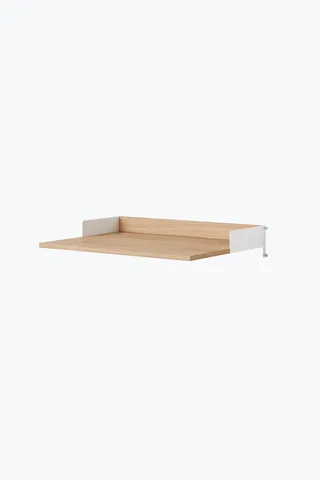New Works Desk Kit van New Works – productfoto 3 van 3