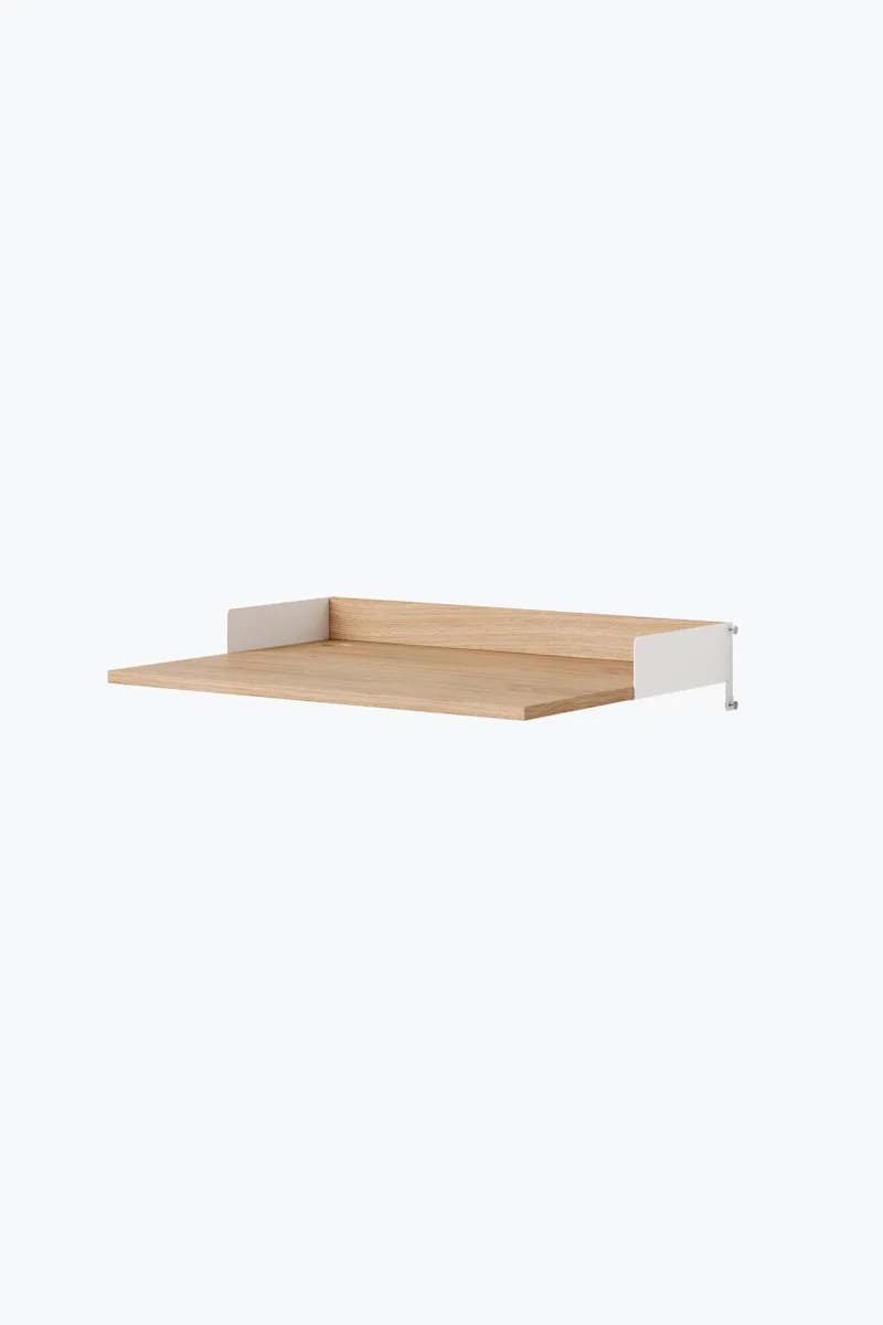 New Works Desk Kit van New Works – productfoto 3 van 3