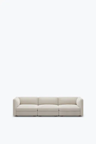 Coda Configuration 4 de New Works – photo du produit 3 sur 3