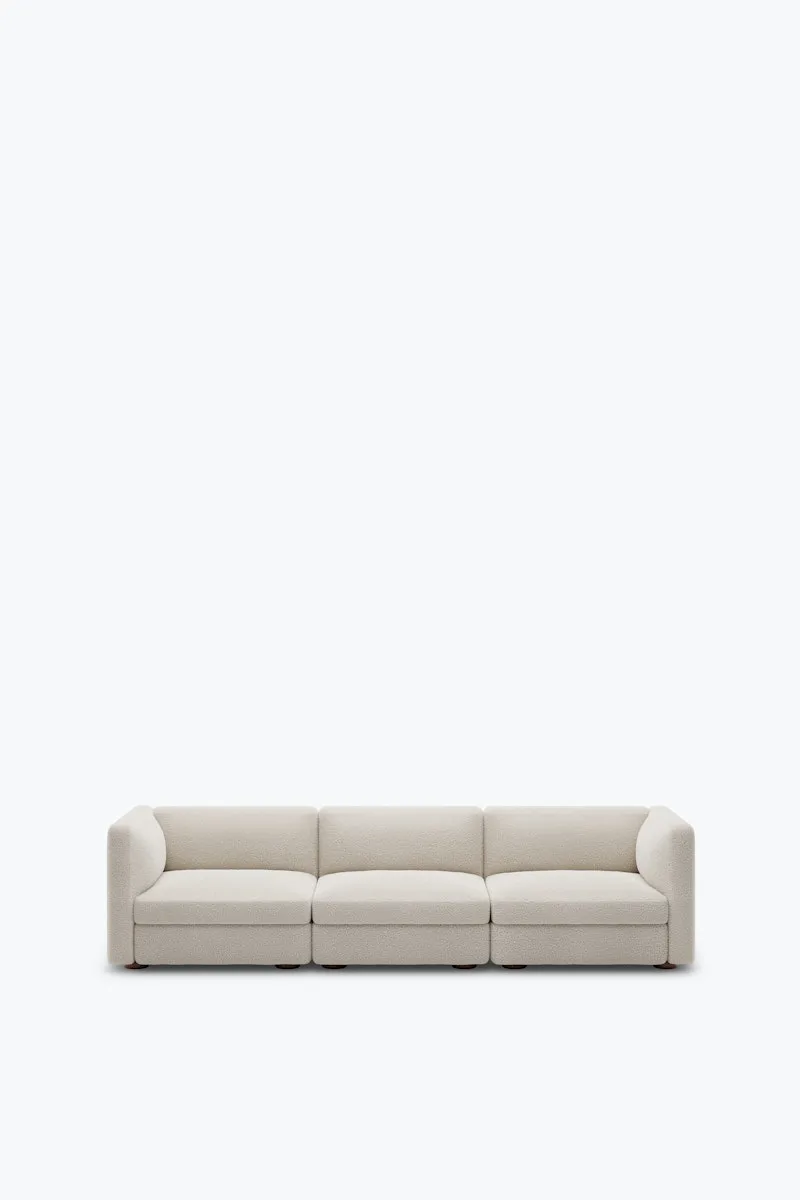 Coda Configuration 4 de New Works – photo du produit 3 sur 3