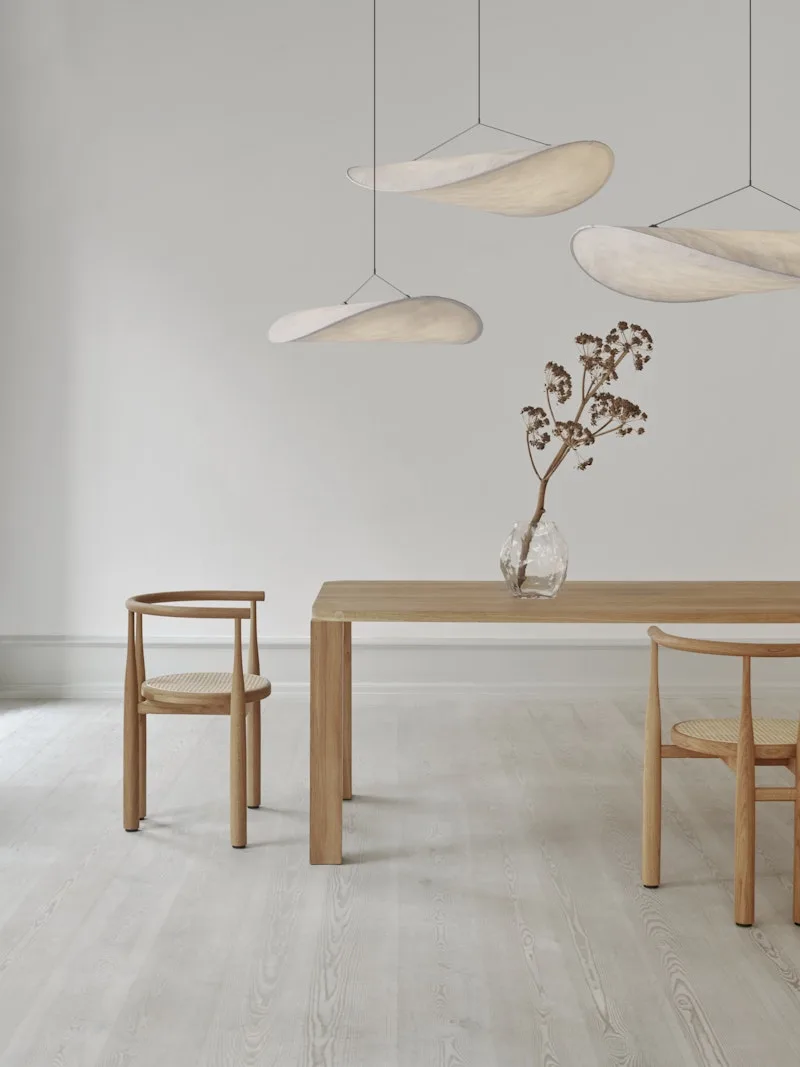 Tense Multi Canopy 3 pcs by New Works – interior photo 5 of 7