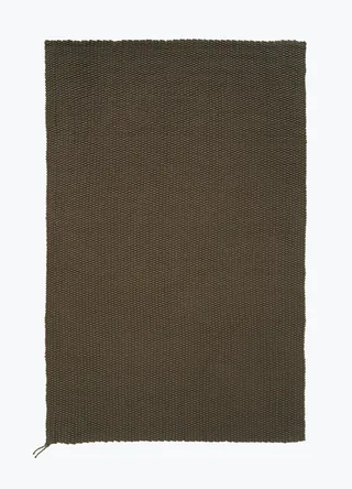 Knot Rug 300x400 by New Works – product photo 2 of 2