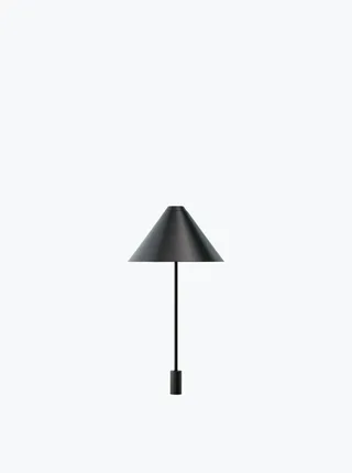 Brolly In-Table Lamp by New Works – product photo 2 of 2