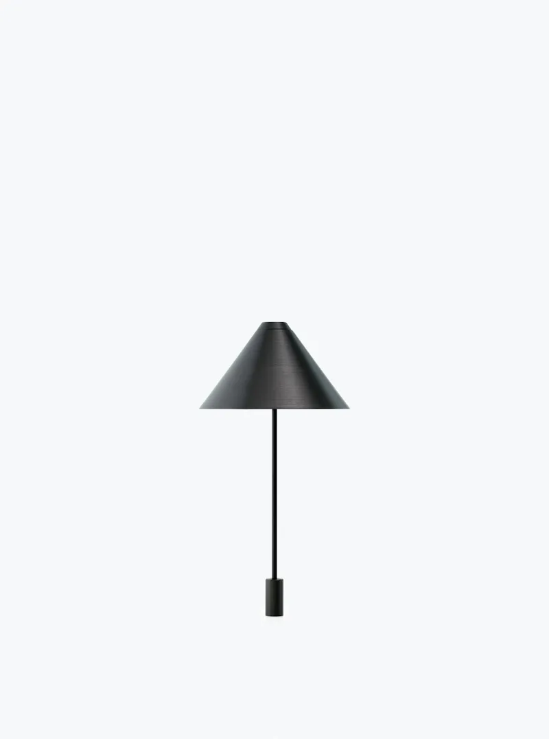 Brolly In-Table Lamp by New Works – product photo 2 of 2