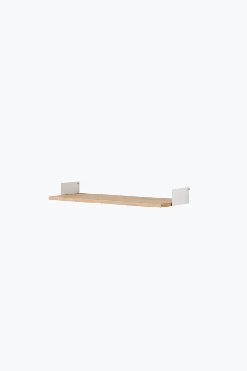 New Works Standard Shelf Kit von New Works – Produktfoto 1 von 2