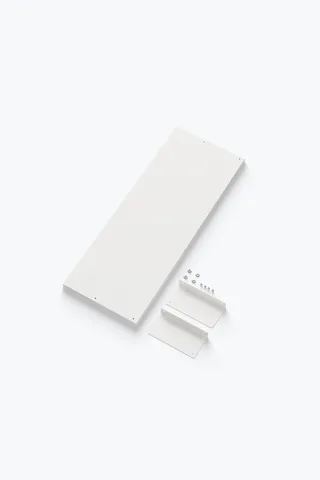 New Works Standard Shelf Kit von New Works – Produktfoto 2 von 2