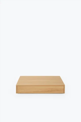 Mass Coffee Table w. Drawer von New Works – Produktfoto 1 von 4