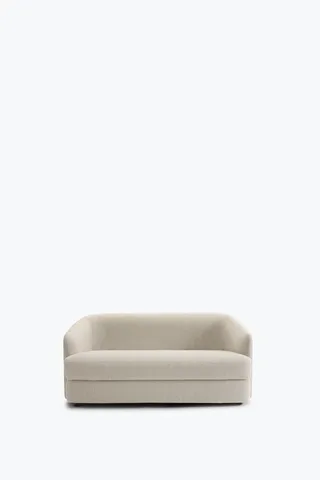 Covent Sofa Deep 2 Seater by New Works – product photo 2 of 2