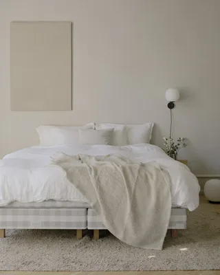 Lantern Wall Lamp by New Works – interior photo 4 of 5