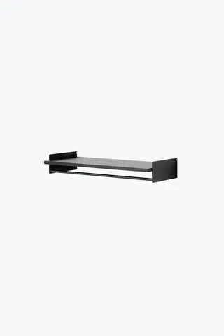 New Works Wardrobe Shelf Kit by New Works – product photo 4 of 4
