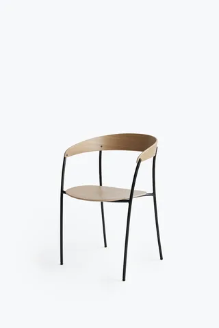 Missing Armchair by New Works – product photo 1 of 6