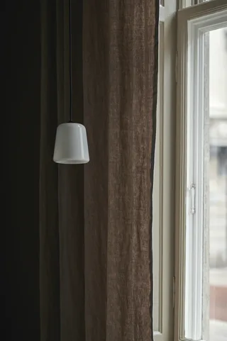 Material Pendant by New Works – interior photo 3 of 4