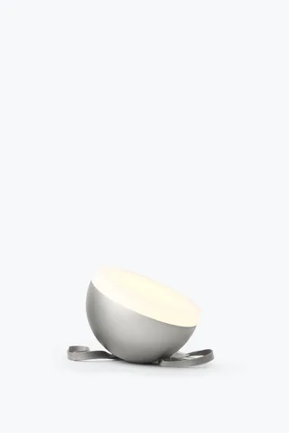 Sphere Adventure Light von New Works – Produktfoto 13 von 13