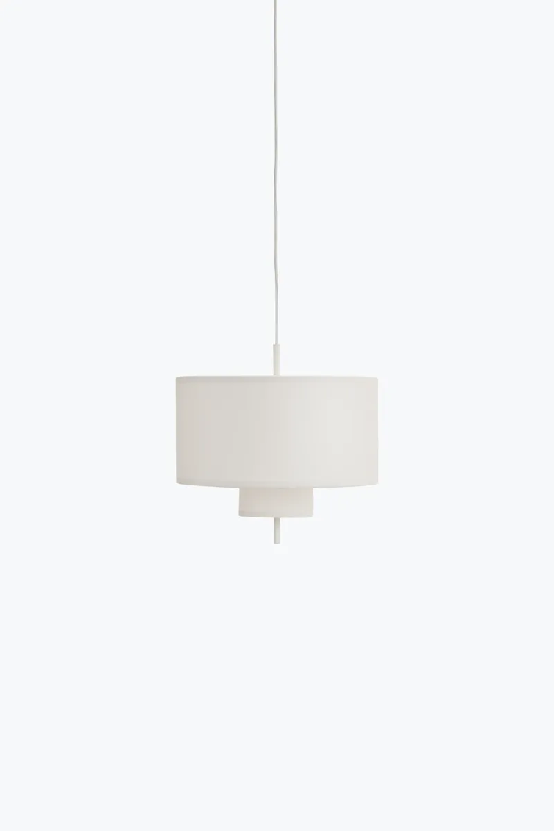 Margin Pendant Lamp Ø50 von New Works – Produktfoto 2 von 5