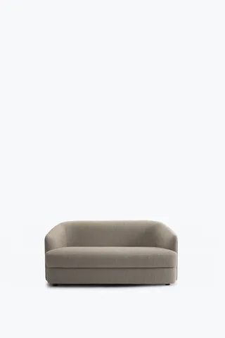 Covent Sofa Deep 2 Seater by New Works – product photo 2 of 2
