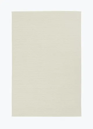 Sway Rug 200x300 by New Works – product photo 3 of 3