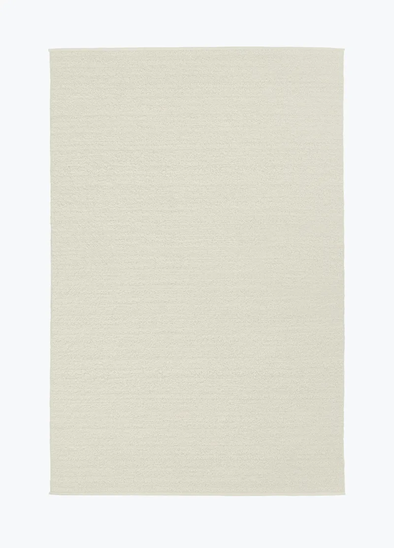Sway Rug 200x300 by New Works – product photo 3 of 3
