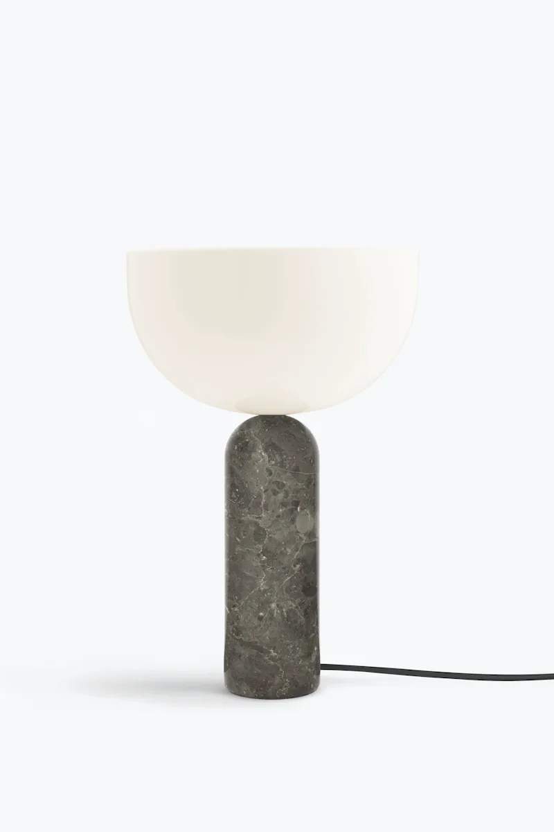 Kizu Table Lamp Large by New Works – product photo 1 of 4