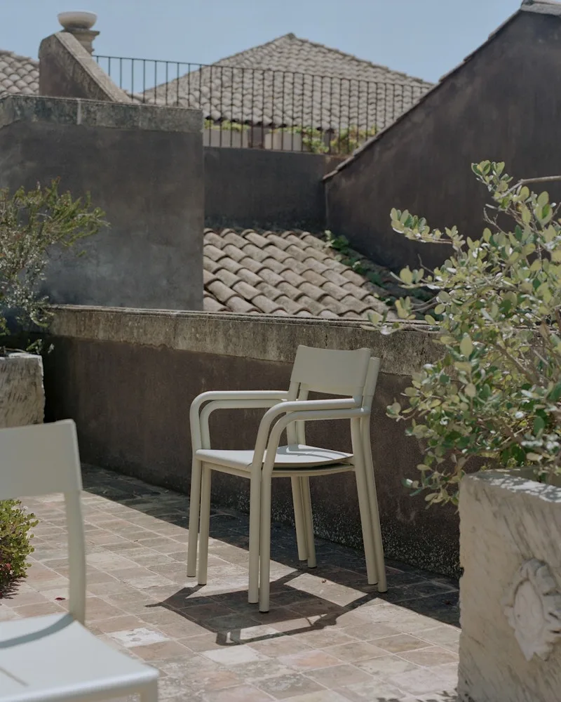 May Armchair by New Works – interior photo 5 of 7