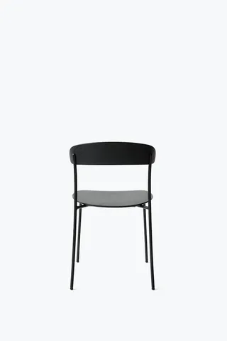 Missing Chair by New Works – product photo 3 of 8