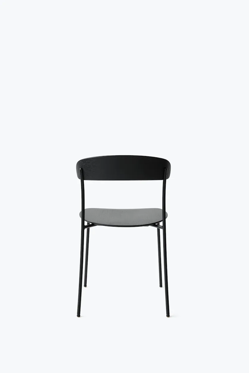 Missing Chair by New Works – product photo 3 of 8