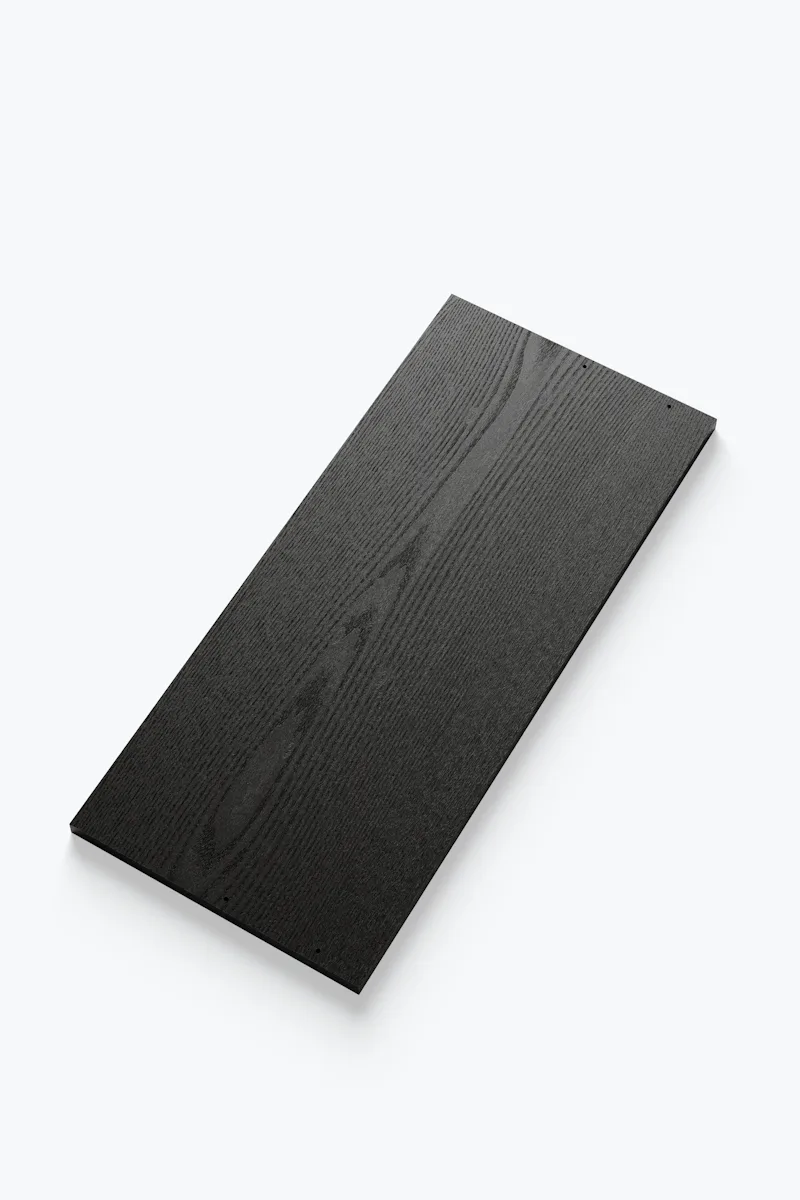 New Works Deep Shelf by New Works – product photo