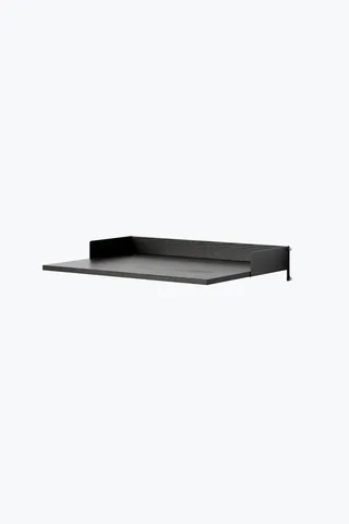 New Works Desk Kit van New Works – productfoto 3 van 3