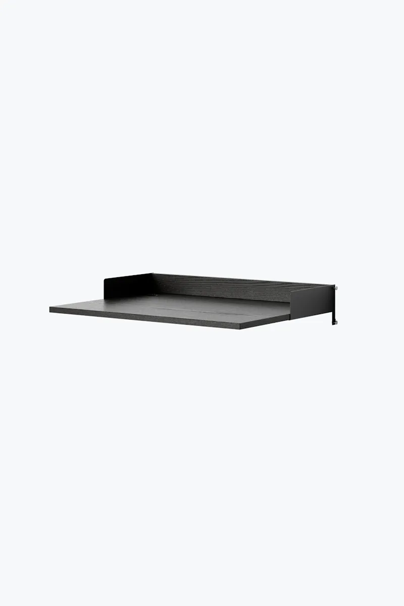 New Works Desk Kit van New Works – productfoto 3 van 3