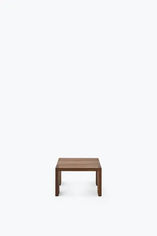 Tenon Side Table Small de New Works – photo du produit 5 sur 5