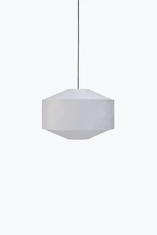Kite Pendant Lamp Ø65 van New Works – productfoto 5 van 5