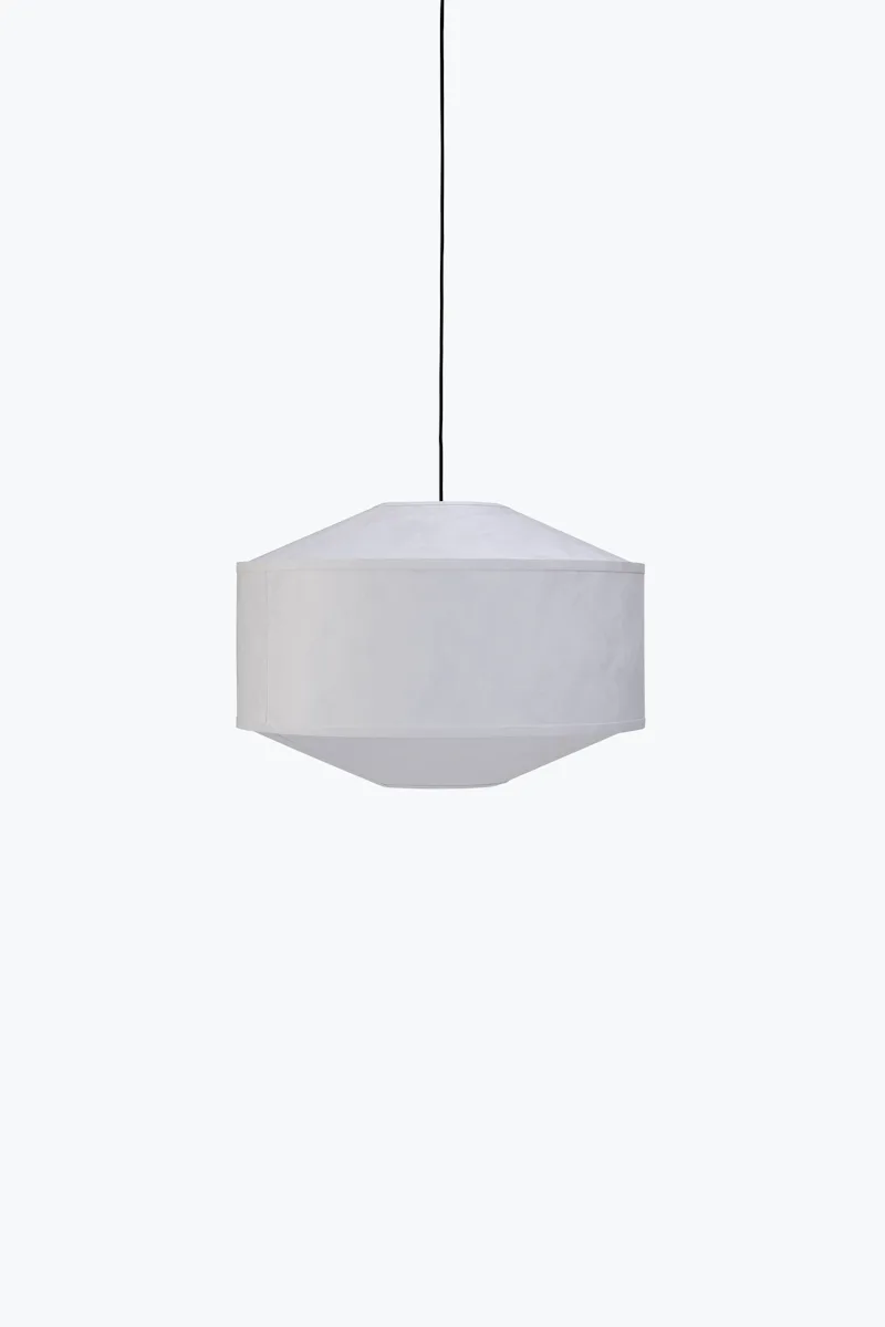 Kite Pendant Lamp Ø65 van New Works – productfoto 5 van 5