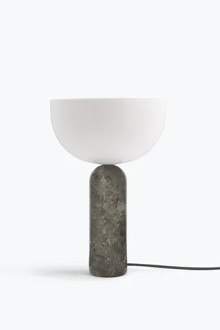 Kizu Table Lamp Large by New Works – product photo 4 of 4