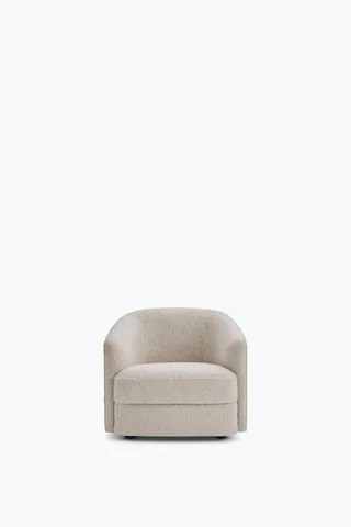 Covent Lounge Chair by New Works – product photo 8 of 8