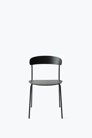 Missing Chair by New Works – product photo 8 of 8