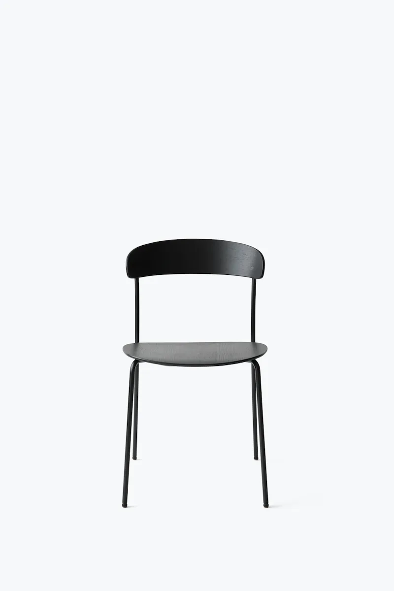 Missing Chair by New Works – product photo 8 of 8