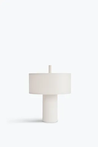 Margin Portable Table Lamp by New Works – product photo 5 of 5
