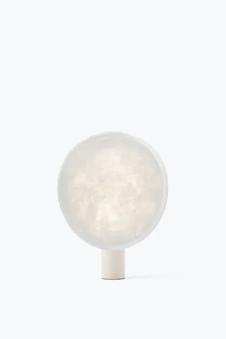 Tense Portable Table Lamp by New Works – product photo 11 of 11