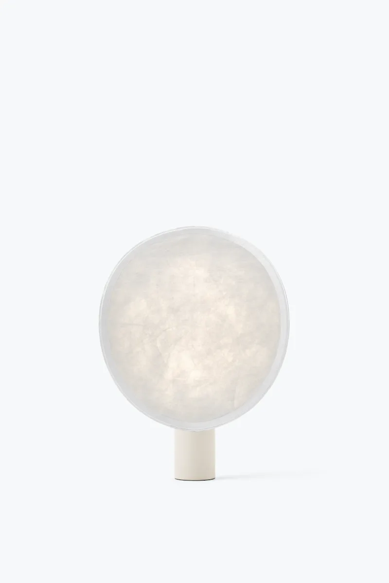 Tense Portable Table Lamp by New Works – product photo 11 of 11