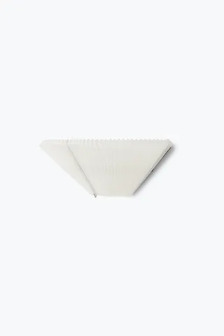 Nebra Wall Lamp van New Works – productfoto 3 van 8