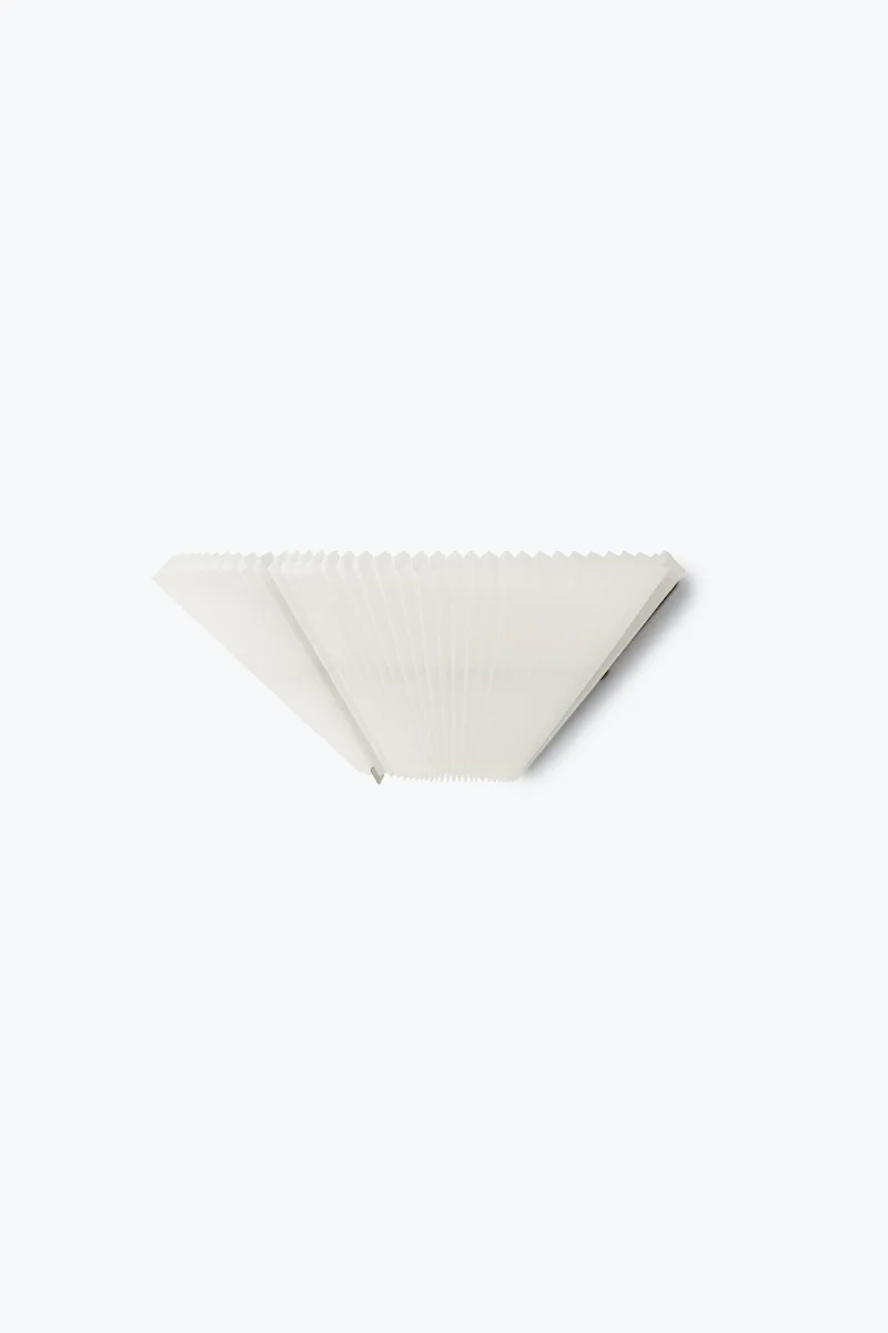 Nebra Wall Lamp van New Works – productfoto 3 van 8