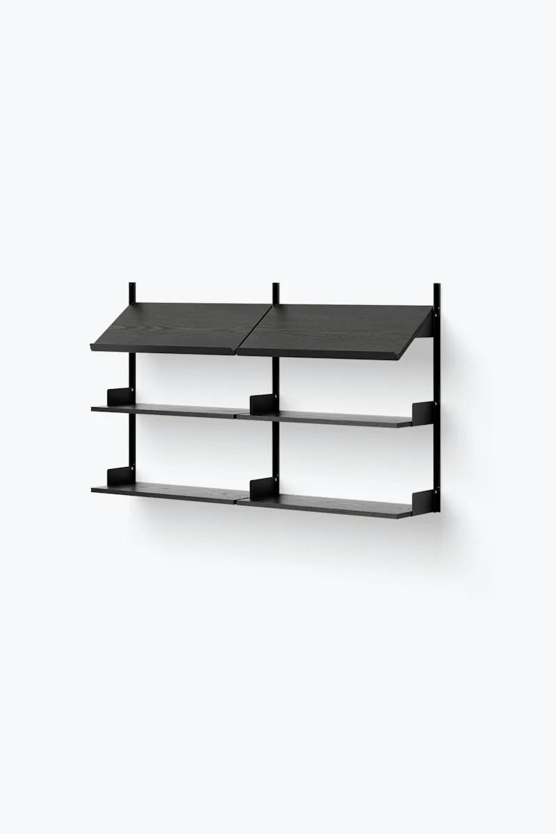 New Works Office Shelf by New Works – product photo 3 of 3
