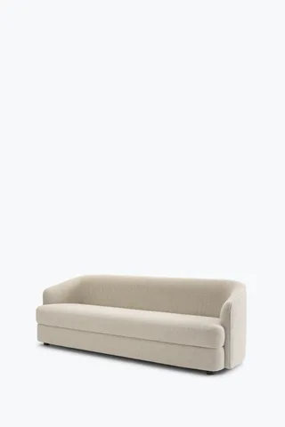 Covent Sofa Deep 3 Seater by New Works – product photo 1 of 5