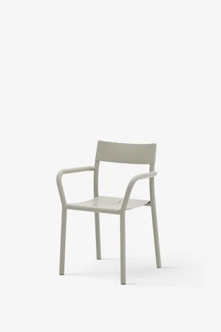 May Armchair by New Works – product photo 7 of 7